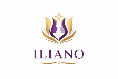 ILIANO